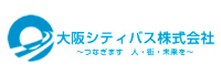 大阪シティバス株式会社