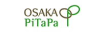 OSAKAPITAPA