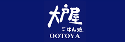大戸屋