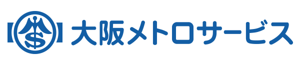 ⼤阪メトロサービス