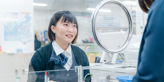 定期券発売所一覧 大阪メトロサービス 定期券発売所一覧 大阪メトロサービス