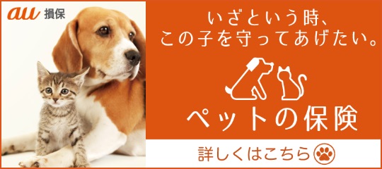 大阪メトロサービス